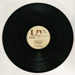 Gordon Lightfoot – The Very Best Of Gordon Lightfoot