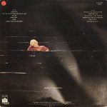 DAVID SOUL – PLAYING TO AN AUDIENCE OF ONE