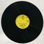 Calum Kennedy – The Scottish Working Man