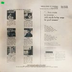 jim reeves – TWELVE SONGS OF CHRISTMAS