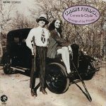 Connie Francis – CONNIE AND CLYDE – HIT SONGS OF THE THIRTIES