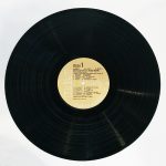 Dmitri Shostakovich	TWENTY FOUR PRELUDES FOR PIANO, OPUS 34 PIANO SONATA NO 2 B MINOR OPUS 64 IGER WIKSTROM, PIANO