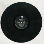 SKEETER DAVIS – SKEETER SINGS STANDARDS