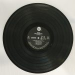 jim reeves – TWELVE SONGS OF CHRISTMAS