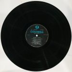 CLIFF RICHARD AND THE SHADOWS – ME AND MY SHADOWS