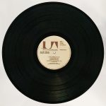 Gordon Lightfoot – The Very Best Of Gordon Lightfoot