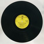 Calum Kennedy – The Scottish Working Man