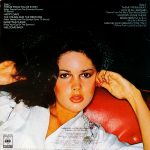 RAY CONNIFF	– TV THEMES