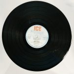 EDDY GRANT – CAN’T GET ENOUGH