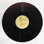 Dmitri Shostakovich	TWENTY FOUR PRELUDES FOR PIANO, OPUS 34 PIANO SONATA NO 2 B MINOR OPUS 64 IGER WIKSTROM, PIANO