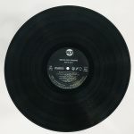 SKEETER DAVIS – SKEETER SINGS STANDARDS