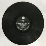 jim reeves – TWELVE SONGS OF CHRISTMAS