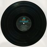 CLIFF RICHARD AND THE SHADOWS – ME AND MY SHADOWS