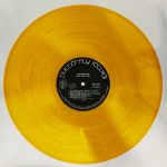 BOB McGILPIN – SUPERSTAR