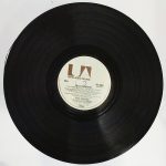 BOBBY GOLDSBORO – HELLO SUMMERTIME