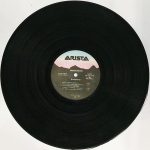 Breakwater – Breakwater