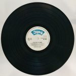 Brendan Shine – Country And Irish