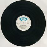 Brendan Shine – Country And Irish