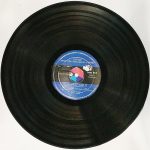 Budgie – Never Turn Your Back On A Friend