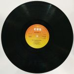 CERRONE IV – THE GOLDEN TOUCH