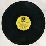 CILLA BLACK – SINGS A RAINBOW