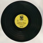 CILLA BLACK – SINGS A RAINBOW