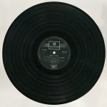 CILLA BLACK – THE BEST OF CILLA BLACK