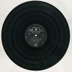 CILLA BLACK – THE BEST OF CILLA BLACK