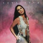 Cher – Cherished