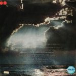 DAVID GATES – FIRST