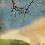 Daryl Hall – Dreamtime