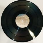 Daryl Hall – Dreamtime