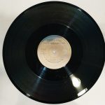 Daryl Hall – Dreamtime