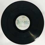 Debbie Gibson – Electric Youth