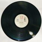 Debbie Gibson – Electric Youth