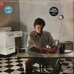 Don Henley – I Cant Stand Still