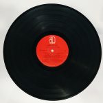 Don Henley – I Cant Stand Still