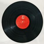 Don Henley – I Cant Stand Still