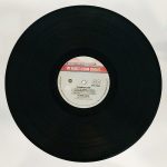 ELTON JOHN – VICTIM OF LOVE