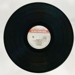 ELTON JOHN – VICTIM OF LOVE