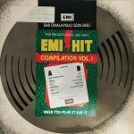 EMI HIT – COMPLILATION VOL 1