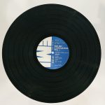 EMI HIT – COMPLILATION VOL 1