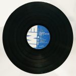 EMI HIT – COMPLILATION VOL 1