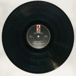 Eartha Kitt – Revisited