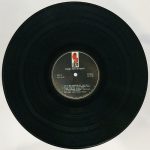 Eartha Kitt – Revisited