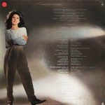 Elkie Brooks – Pearls II