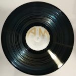 Elkie Brooks – Pearls II