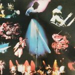 GENESIS – SECONDS OUT