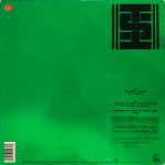 Information – Society	Repetition