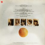 Jeff Beck Group – Jeff Beck Group